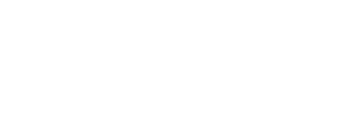 The Historic Society of Lancashire & Cheshire